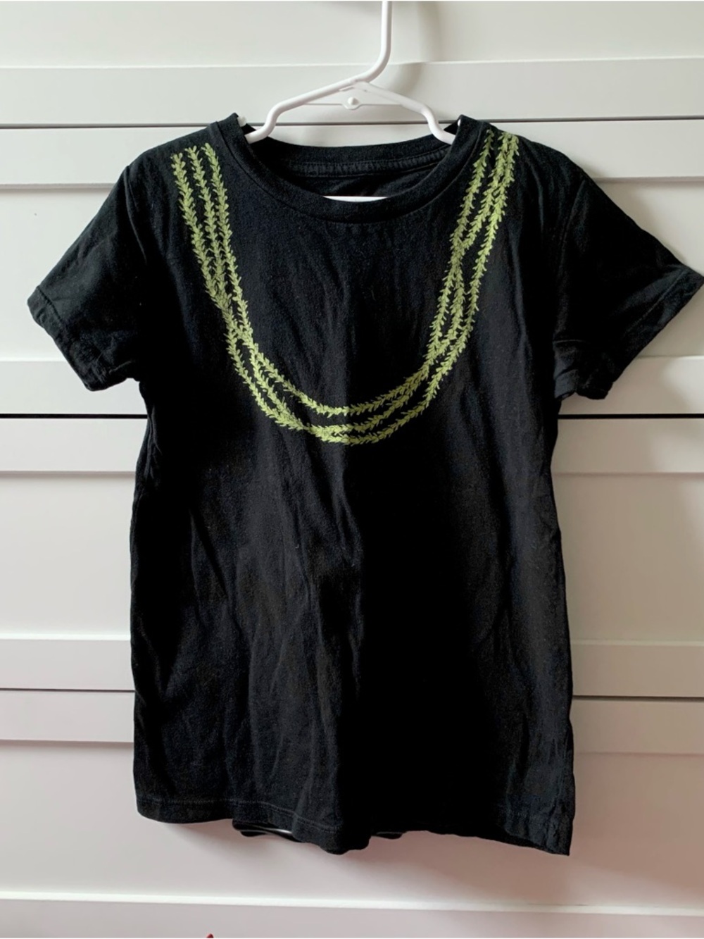 mahina made shirt